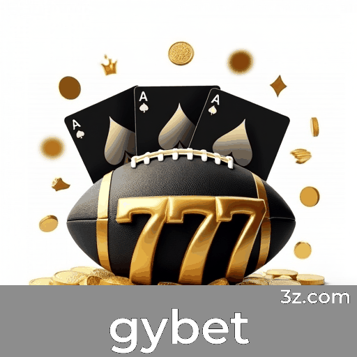 gybet game mais image