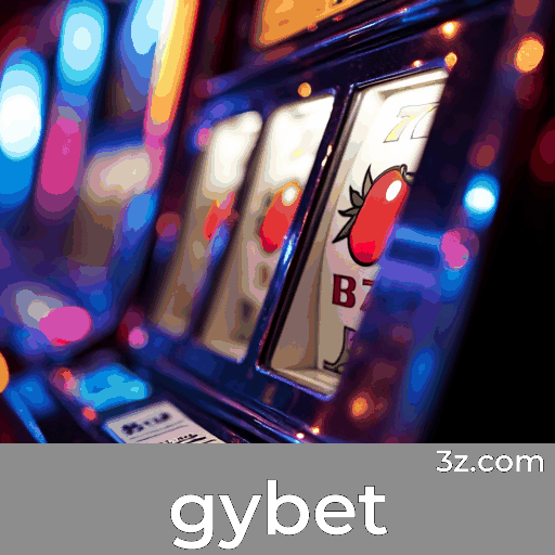 gybet game mais image