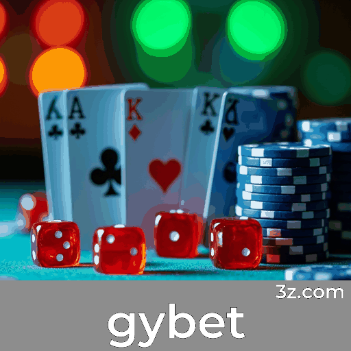 gybet game mais image