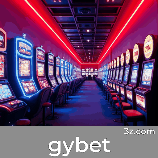 gybet game mais image