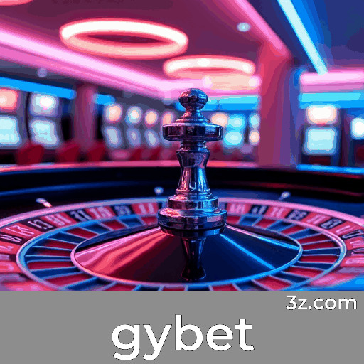gybet 