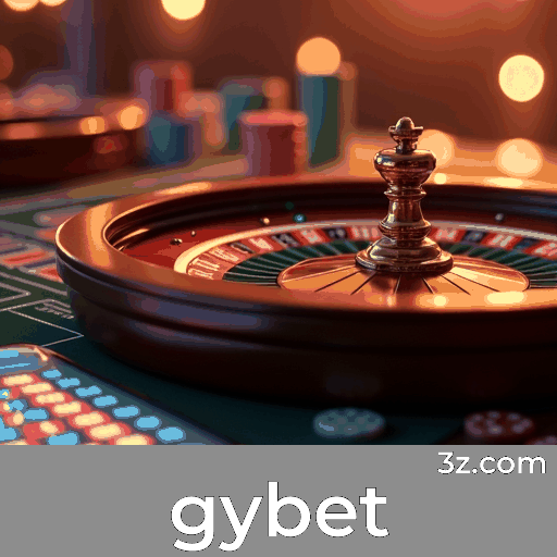 gybet game mais image