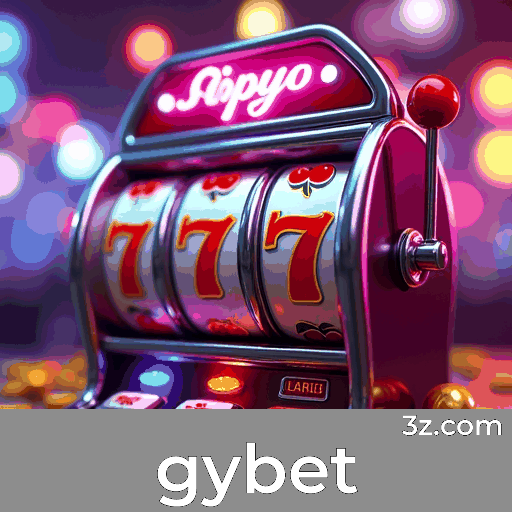 gybet