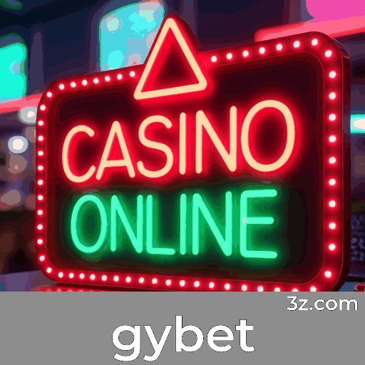 gybet game mais image