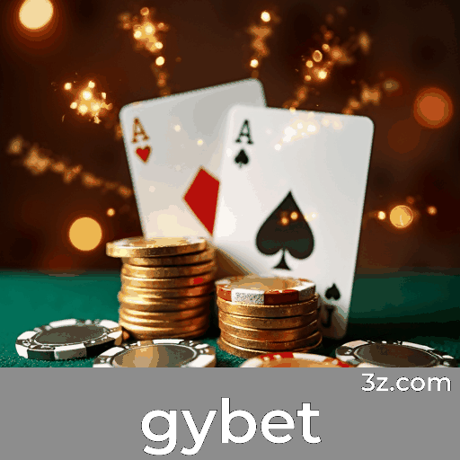 gybet game mais image