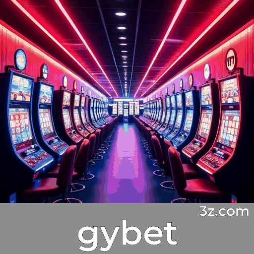 gybet
