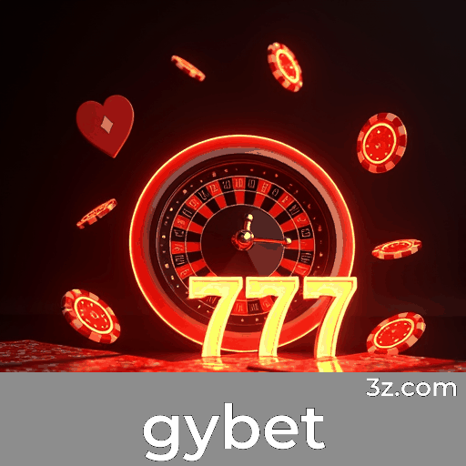 gybet 