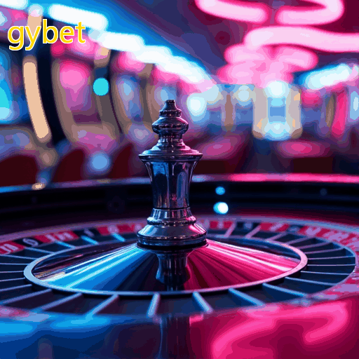 Slots gybet: Rodadas Grátis e Grandes Ganhos